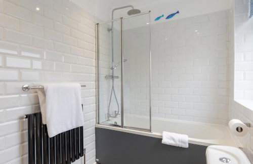 Silver Shore - Photo 25