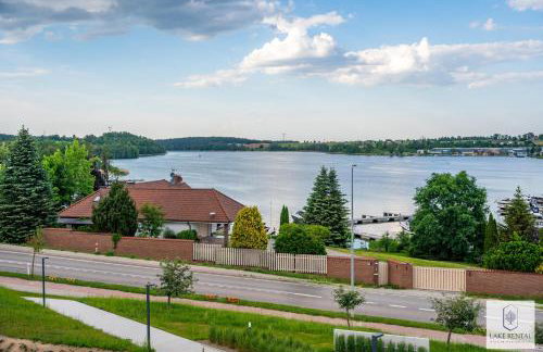 Lake Rental P r a t u m 15 - Foto 7