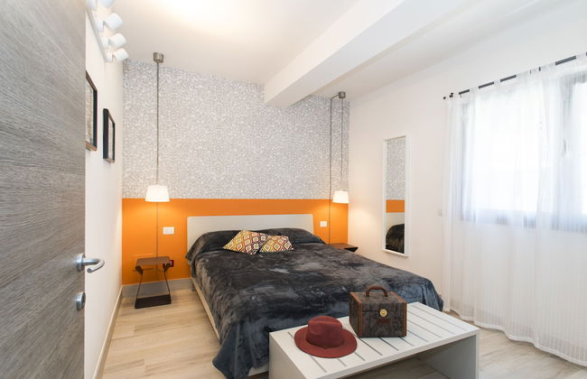 SkyTower - The Right Space - Foto 20