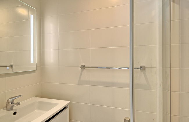 Les Agapanthes - Foto 12