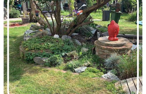 Ferien im Kayserreich - Foto 22