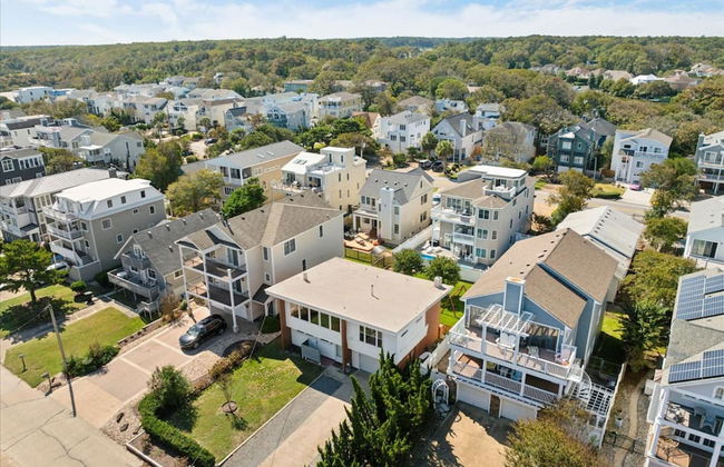 Orange Blossom - Boho Chic 3 2 - Foto 2