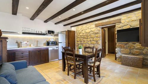 Casa Rural La Sierra - Foto 2