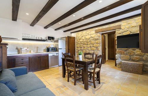 Casa Rural La Sierra - Foto 2