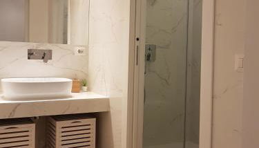 Milano Navigli Apartment - Via Savona - Photo 4