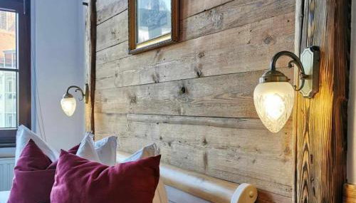 Mohrenbrunnen Apartments - Foto 3