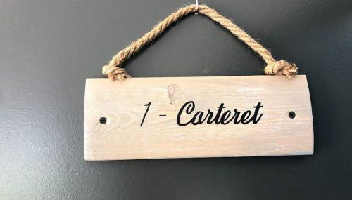 Le Rocher Appart Hôtel - Foto 2