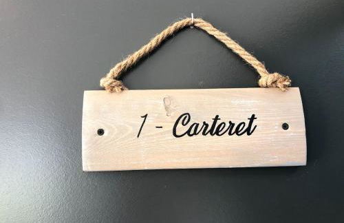 Le Rocher Appart Hôtel - Foto 2