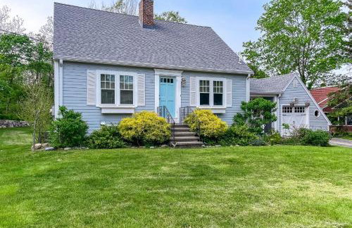 Willow Cove - Foto 32