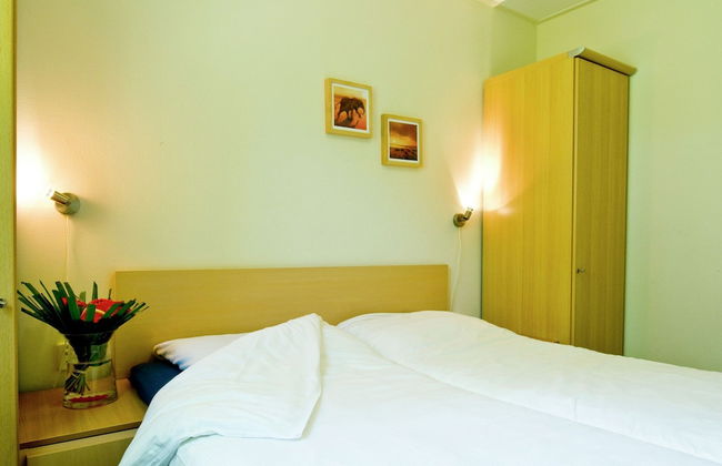 Single Storey Bungalow in Dwingeloo With a Terrace - Foto 1