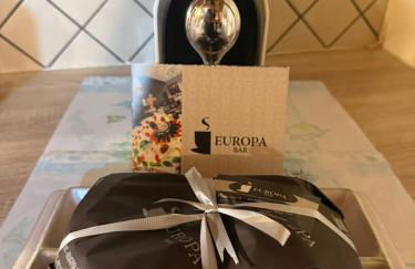 Casa Marconi duplex avec terrasse - Foto 44