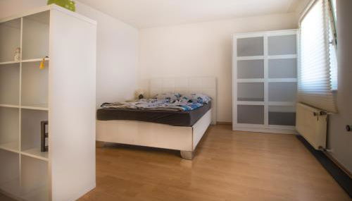 Altstadt Apartment Charly - Foto 3