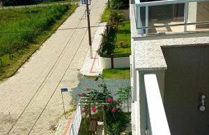 Costa do Sol Residencial - Foto 13