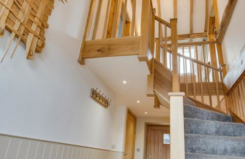 3 Bed in Bala oc-bow69 - Photo 35