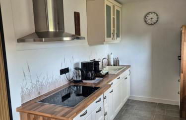 Ferienhäuschen Landleben pur - Foto 14