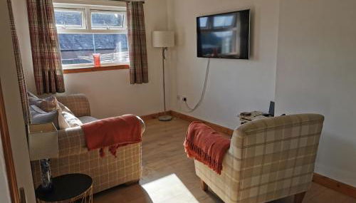 Little Red Kirriemuir - Foto 4