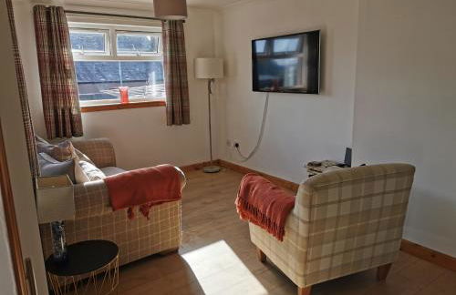 Little Red Kirriemuir - Foto 4