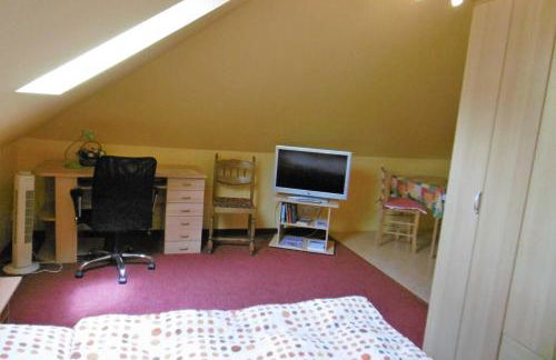 Rügen-Fewo 62 - Foto 14