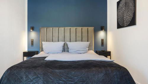 Egge Resort 7e mit Whirpool u Sauna - Foto 5