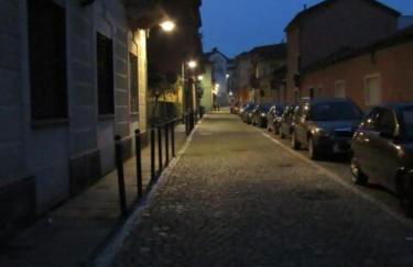 La Casa del Sole - Foto 11