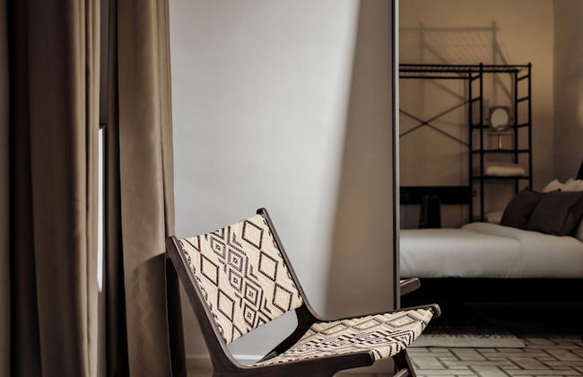 Ellul Living - Photo 3