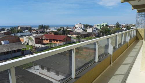 Residencial Lazzari Apto 402 - Foto 2