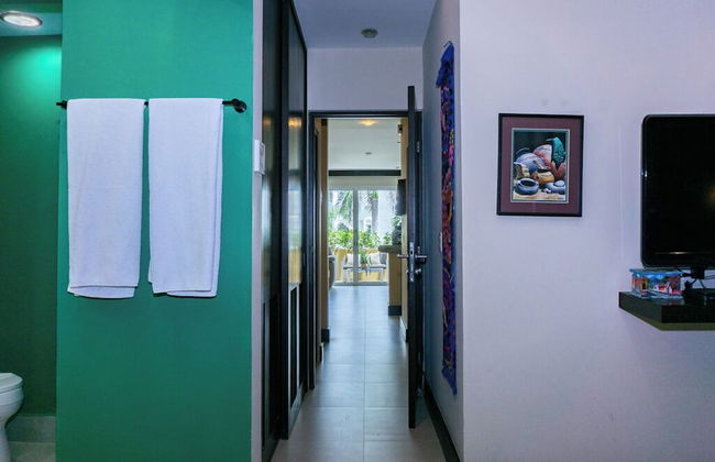 Pueblito Escondido Beachside - Photo 8