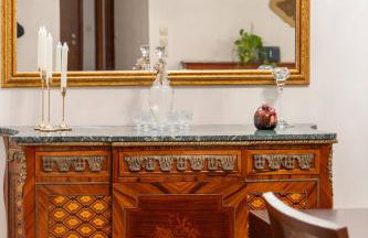 Sunshine Retreat Apartment - Foto 15