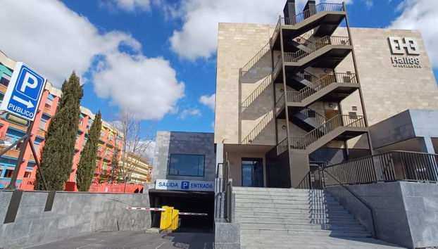 ZENIT APARTHOTEL HALL88 **** - Foto 2