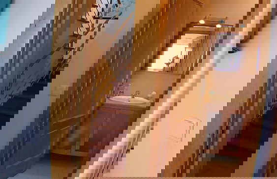 Casa da Buzina - Foto 19