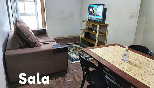 Apartamento em Vitória capital do ES - Foto 3