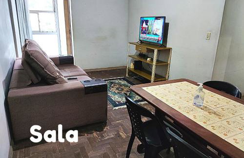 Apartamento em Vitória capital do ES - Foto 3