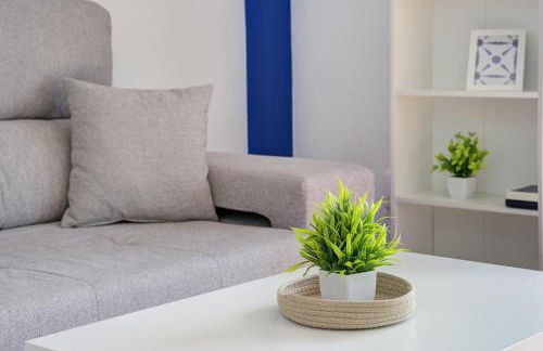 Apartamento en Granada cerca de Albaicín - Foto 12