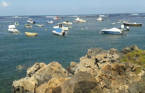 Rincón del descanso - Foto 25