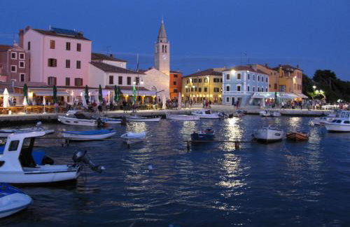 Apartment Sea - Foto 55