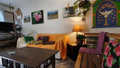 Casa Charmosa - Foto 5