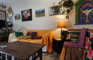 Casa Charmosa - Foto 5