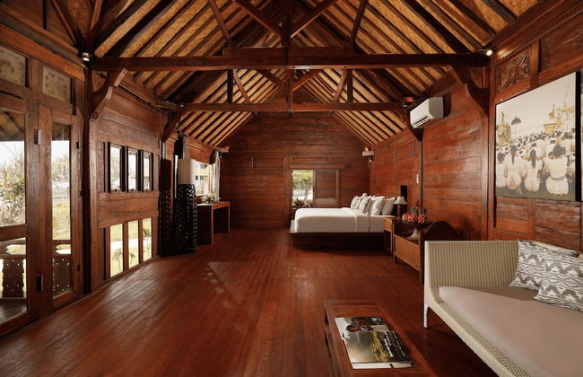 Villa Leona by Nakula - Foto 20