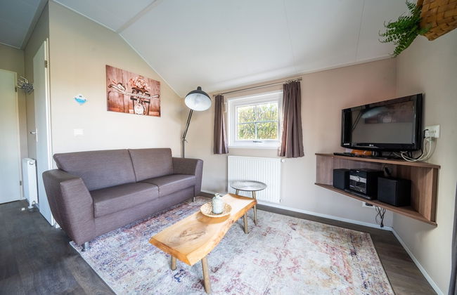 Europarcs De Wije Werelt - Foto 45