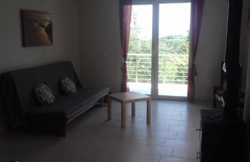 LIakada Apartments - Foto 3