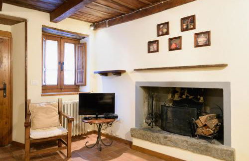 Il Borgo Dei Corsi - Charming Holiday Apartments - Foto 150