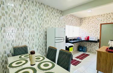 House Silva - Foto 15