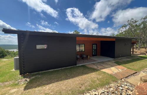 Luxury Lakeview Retreat - Foto 13