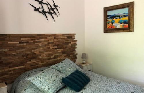 Le Vieux Moulin - Foto 45