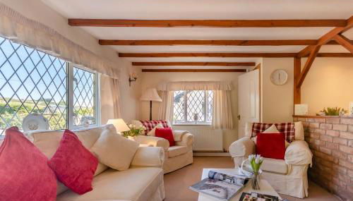 1 Bed in Abergele oc-b3598 - Foto 5, Other