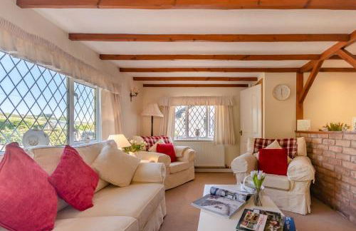 1 Bed in Abergele oc-b3598 - Photo 5