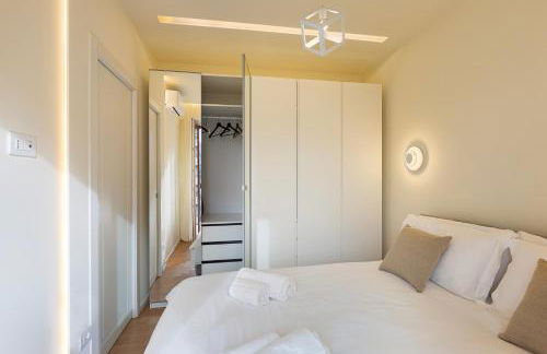 San Siro Nest Milano-Elegante Appartamento - Foto 6