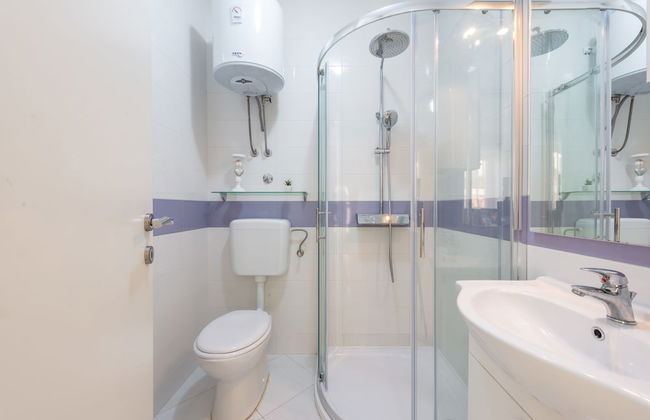 Villa Markoc - Foto 29