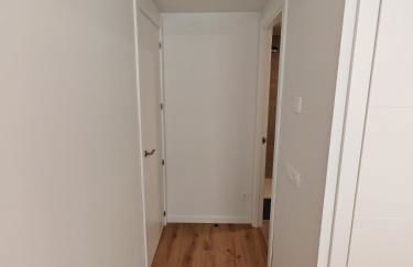 Rivas Futura - Foto 40