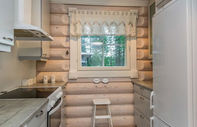 Torniniemi - Foto 14